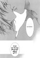 Okane ga Nai vol.03 pg191